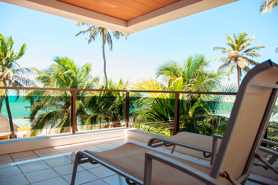 maceio hotel com parque aquatico
