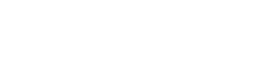 matsubara maceio